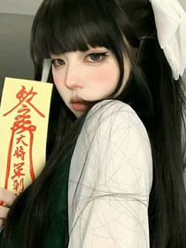 丸咂文案馆