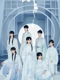时代少年团（之日常生活）