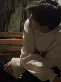 书名正在修改1663246563152876738