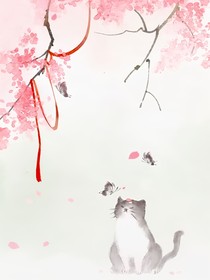 猫狼之战1