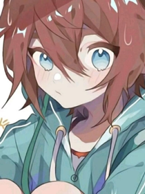 宿舍一天换一个