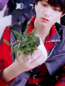 朱志鑫：你还有个妹妹