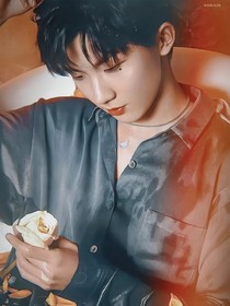 马嘉祺：我的绿茶小妈