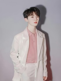 馬嘉祺：重生愛你不悔