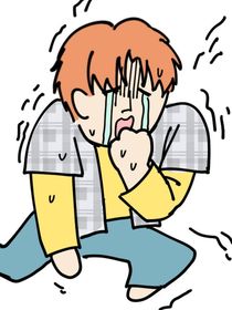 重生之成為綠茶