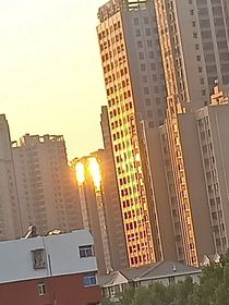海的尽头不是海