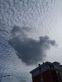 从一到八的异世界之旅