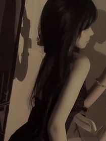 哥哥我真的知道错了……