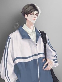 某續(xù)