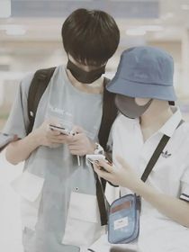 朱志鑫：校园恋爱