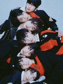 TNT：迟来的爱我们不需要