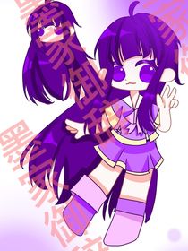 風櫻冰桃