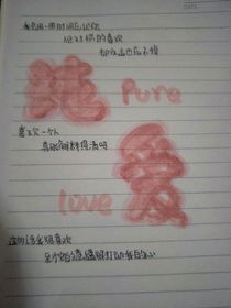 TNT……Puerlove-d620