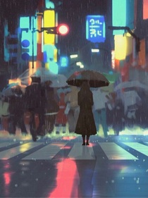 伴赎