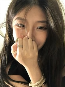 啊念我不会让你离开我了