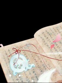 封面成長(zhǎng)史