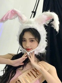 游锦之下第5集鞠婧祎的生日
