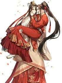 魔道的人看图