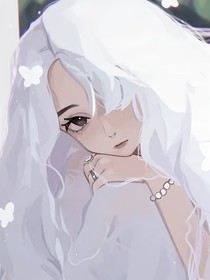 八少爺和九小姐帥呆了