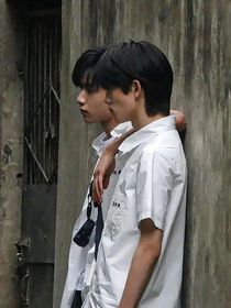 落秋：文轩