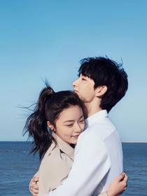 少年派之得之我幸