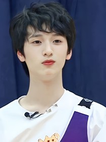 严浩翔：严夫人是站姐