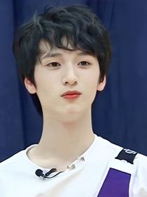 严浩翔：严夫人是资深站姐
