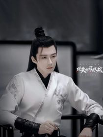 说英雄谁是英雄：天下