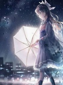 葉羅麗之交易！