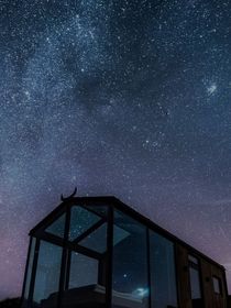 悟空临界角
