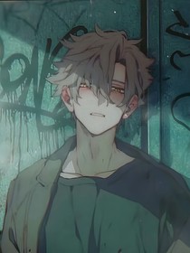 謊言的續(xù)寫