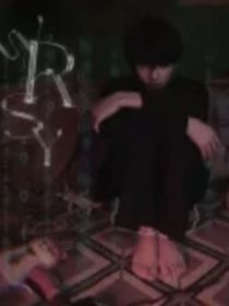 虚伪的恋爱