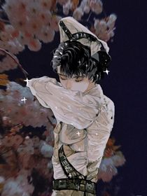 羽生結(jié)弦：從此阡陌多暖春