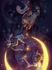 末世之后靠中彩票求生？