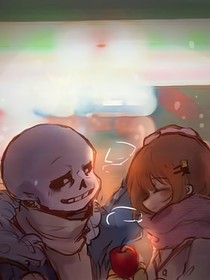 地上傳說：人煙盡散
