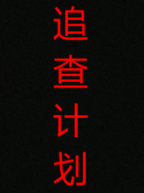 追查计划