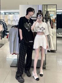 低調(diào)千金報(bào)復(fù)渣男綠茶