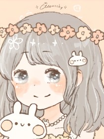 靈能使