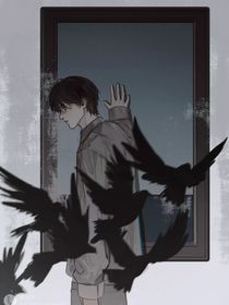 惊悚黑屋