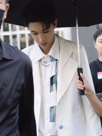 德云社：小師姑了解一下