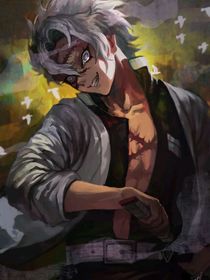 全职骑士