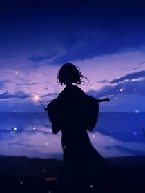 琼花