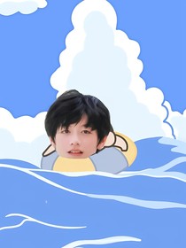 朱志鑫：强行复合