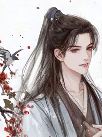 穿越之嫁个王爷当王妃