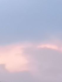 你微笑时很美NU2