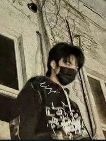 午后一眼定情