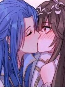 唐总爱上小甜妻小舞