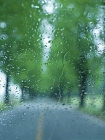渡一一渡