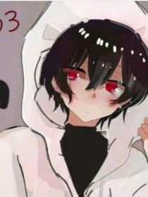 Taboo之恋一