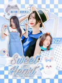 NCT：Sweetheart